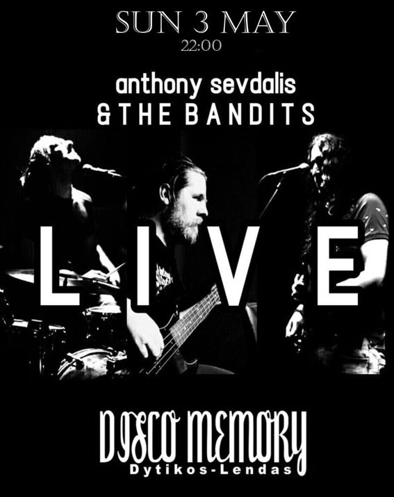 03.05.2026_anthony_sevdalis_and_band