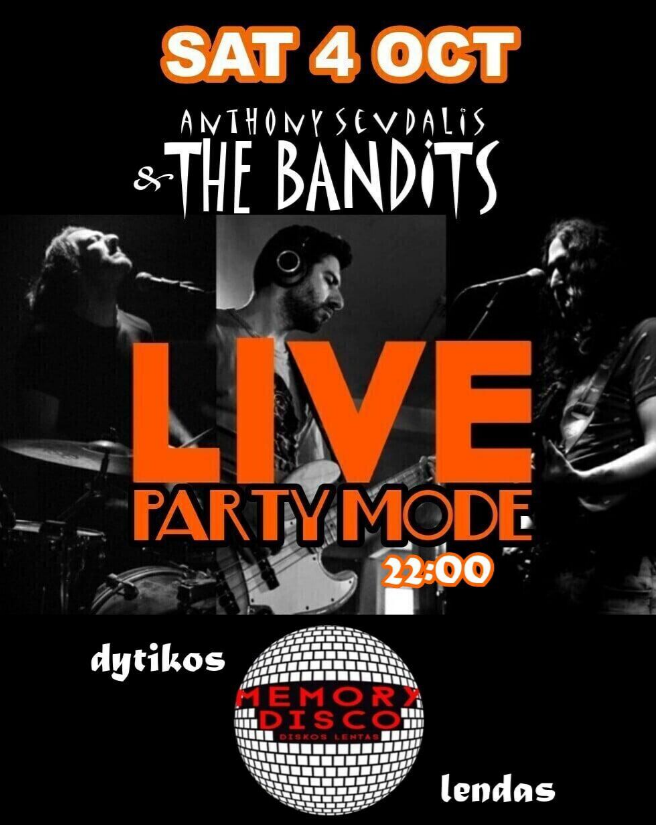 04.10.2025_Anthony_Seval_and_Band