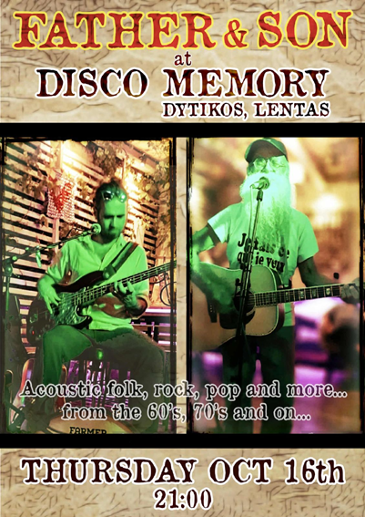 16.10.2025_father_and_son_flyer