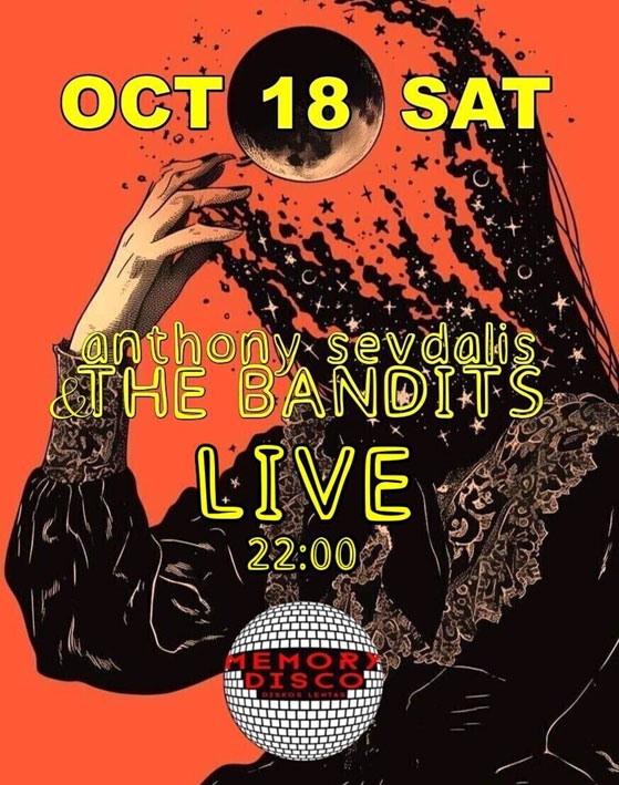 16.10.2025Anthony-Sevdalis-and the-Band