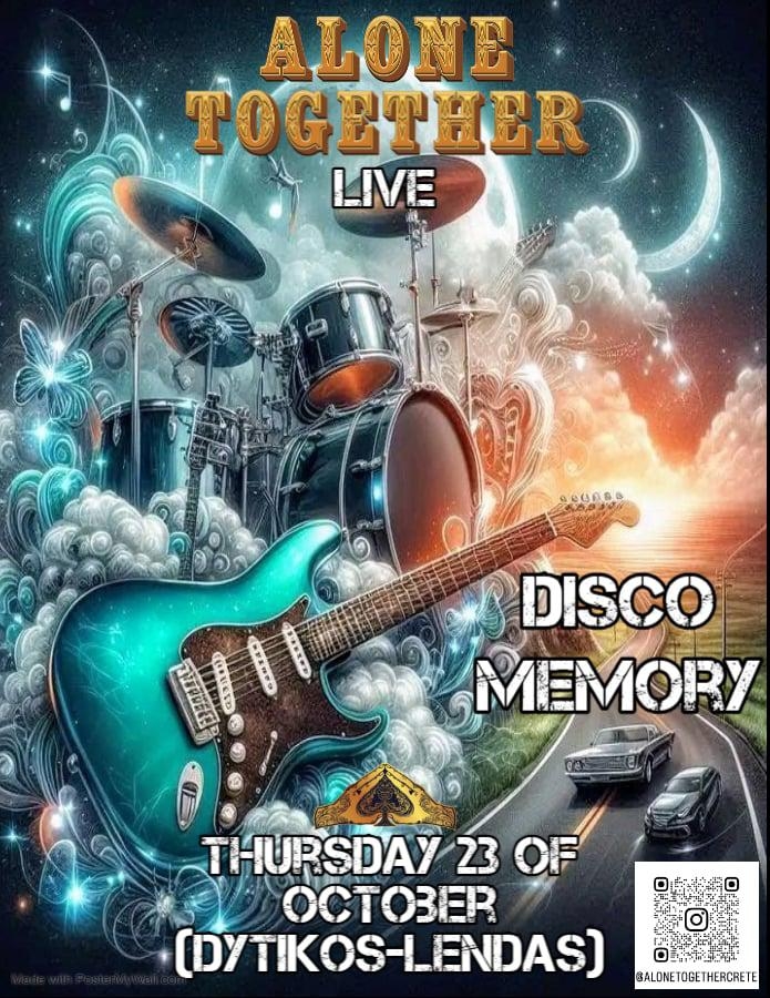 23.10.2025_alone-and-together