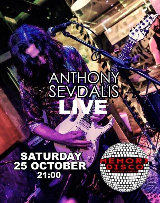 25.10.2025-Anthony-Sevdalis