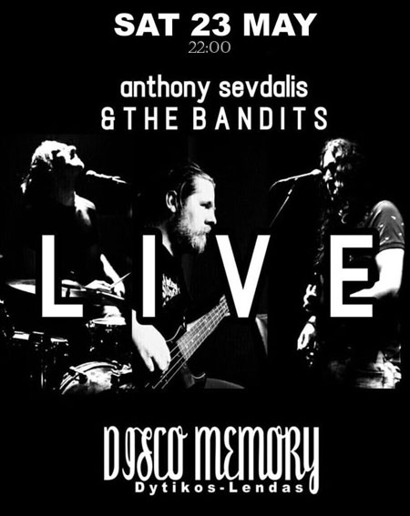 Antony_sevdalis_23.05.2026