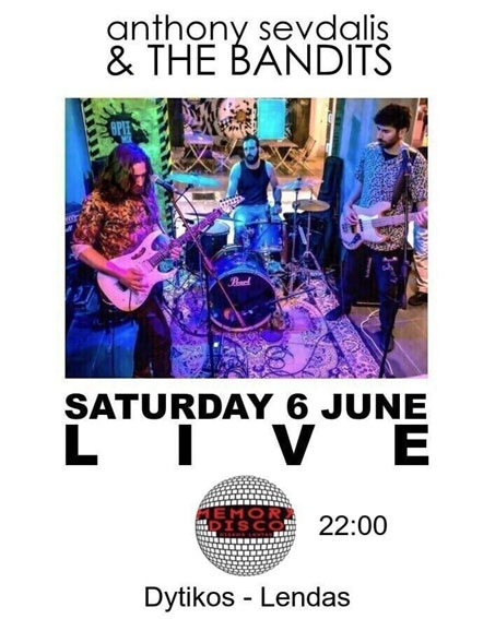 antony-sevdaly-and-the-Bandits