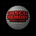 Disco_Memory_black_4x4