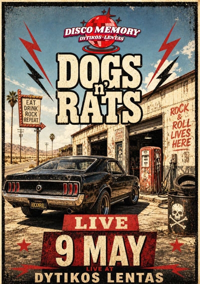 Dogs-and-rats-09.05.2026