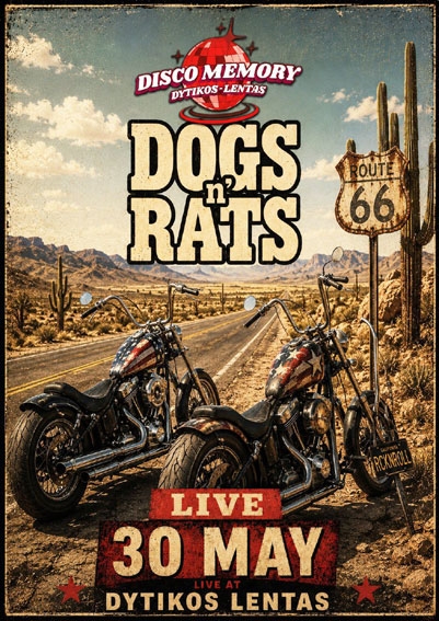 Dogs_and_Rats-30.05.2026
