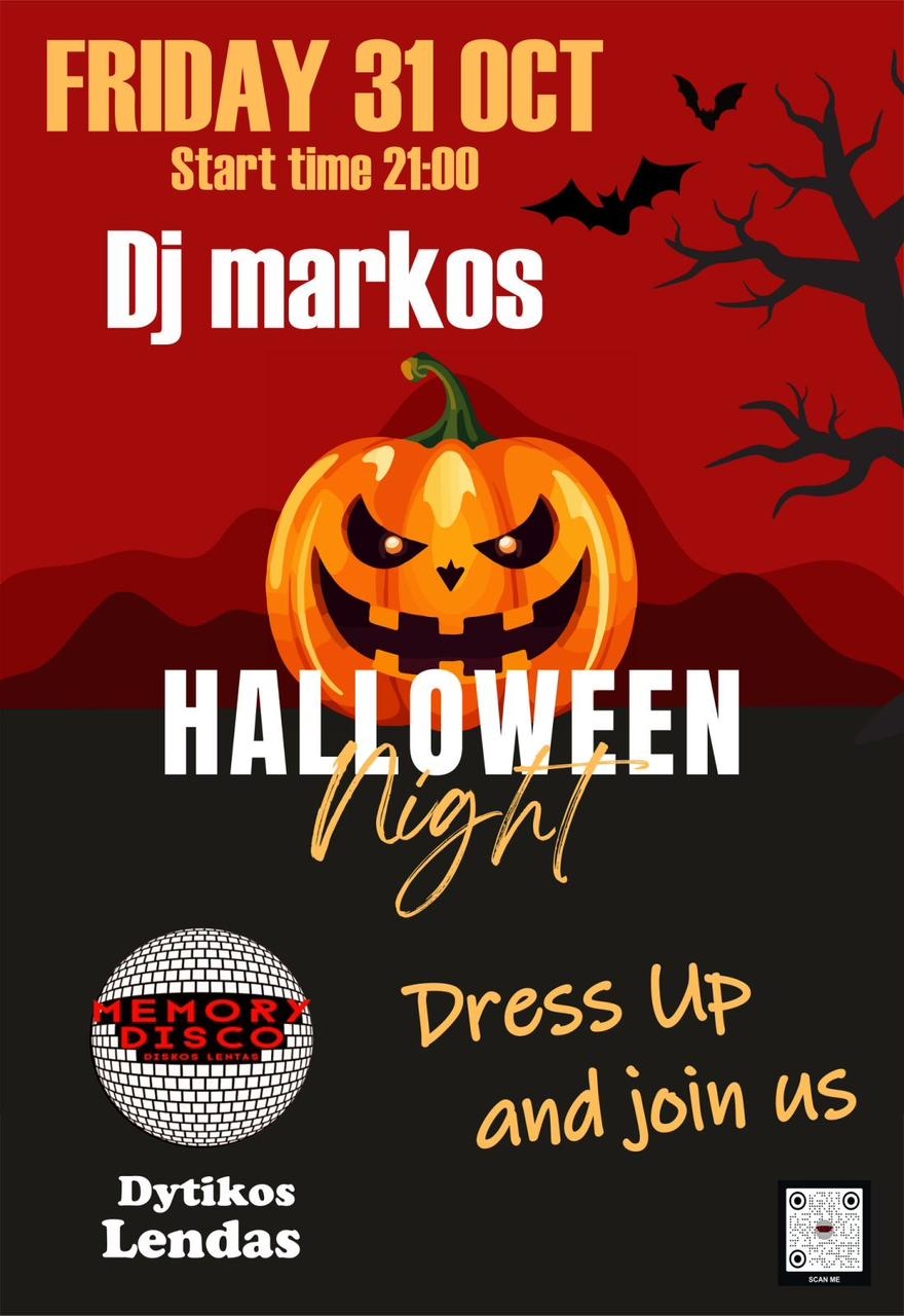 halloween_night_31.10.2025