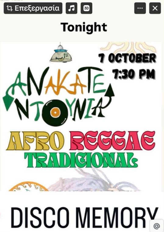 Screenshot_2025-10-07_182415