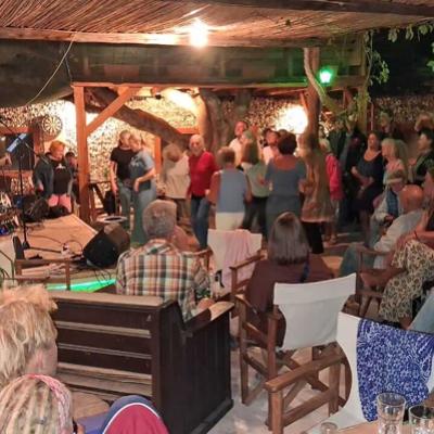 Whatsapp Bild 2025 10 17 Um 06.59.58 500b9539