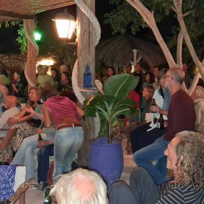 Whatsapp Bild 2025 10 17 Um 07.00.04 62d401d2