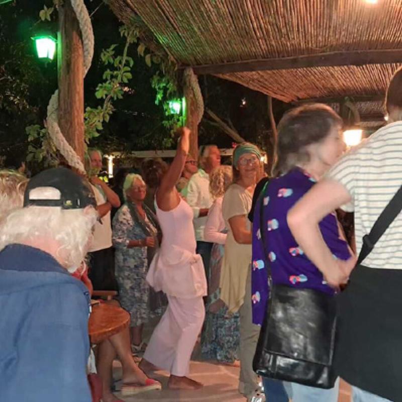 Whatsapp Bild 2025 10 17 Um 07.00.05 410615aa