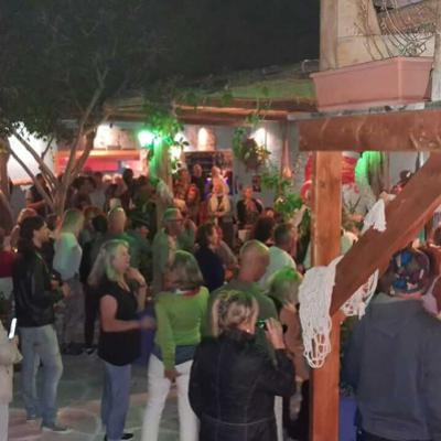 Whatsapp Bild 2025 10 17 Um 07.00.05 56f08927