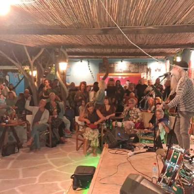 Whatsapp Bild 2025 10 17 Um 07.00.05 90743088