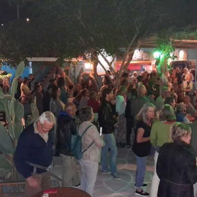 Whatsapp Bild 2025 10 17 Um 07.00.06 27bb563f