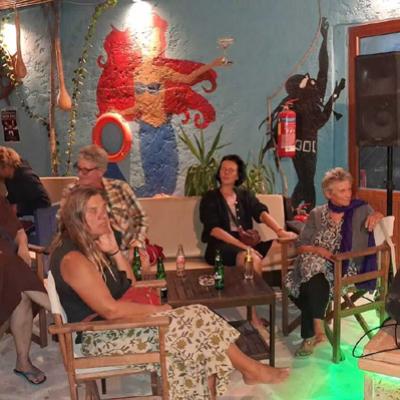 Whatsapp Bild 2025 10 17 Um 07.00.07 1aa90db9