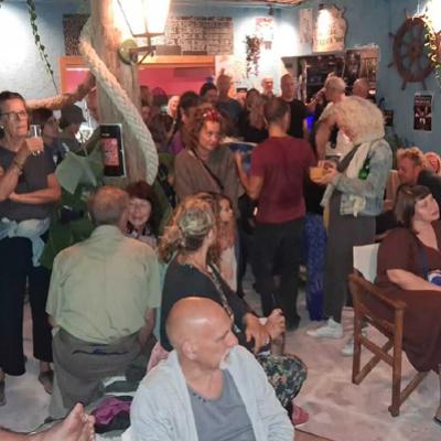 Whatsapp Bild 2025 10 17 Um 07.00.07 Defaf8b5