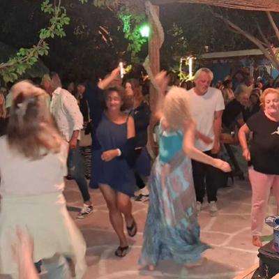 Whatsapp Bild 2025 10 17 Um 07.00.08 2c44cd65