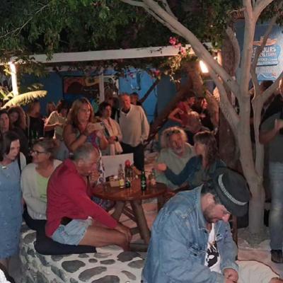 Whatsapp Bild 2025 10 17 Um 07.00.08 85b7bed3