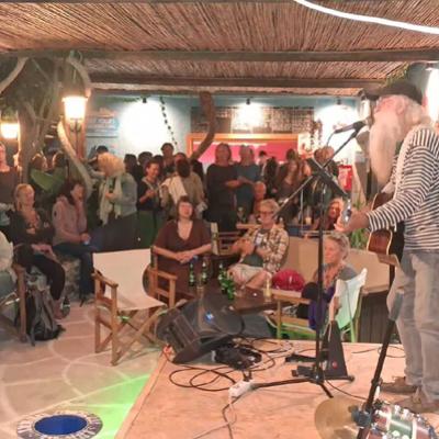 Whatsapp Bild 2025 10 17 Um 07.00.08 Cd61dbf6