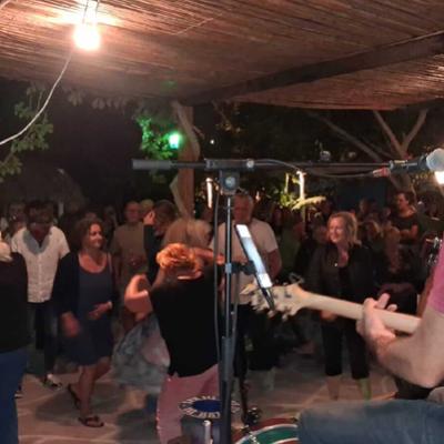 Whatsapp Bild 2025 10 17 Um 07.00.08 F75f3738