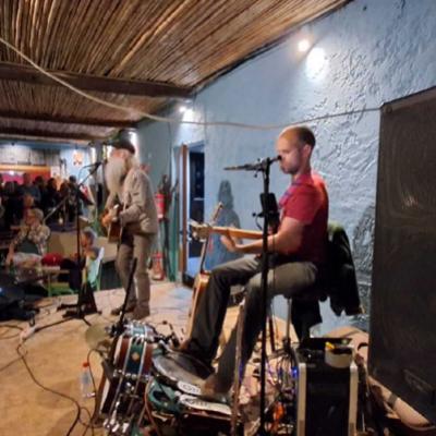 Whatsapp Bild 2025 10 17 Um 07.00.09 0fed9a89