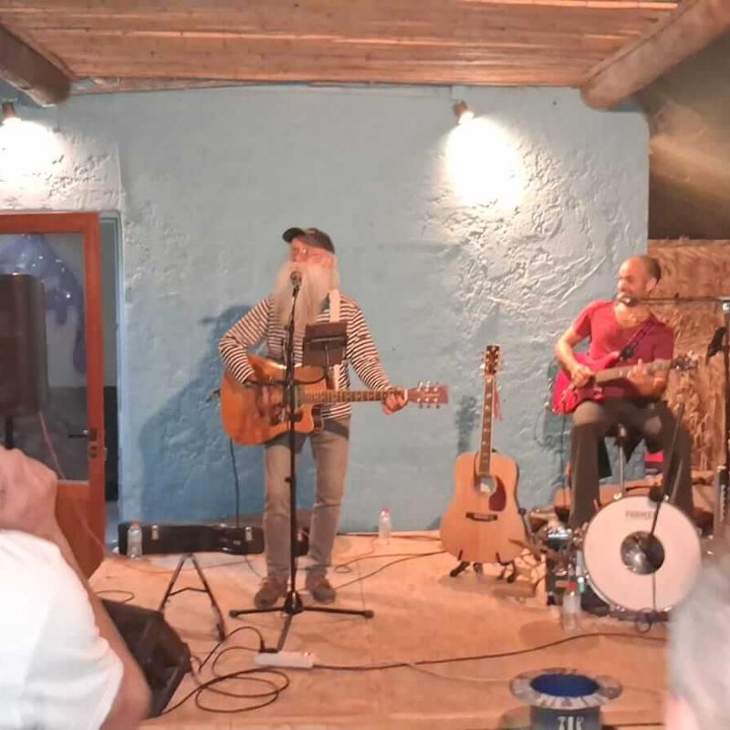 Whatsapp Bild 2025 10 17 Um 07.00.09 2437b345