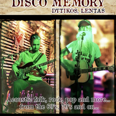 16.10.2025 Father and Son