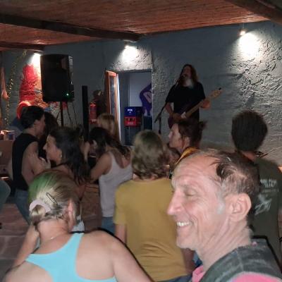 Whatsapp Bild 2025 10 26 Um 07.12.03 729490ca