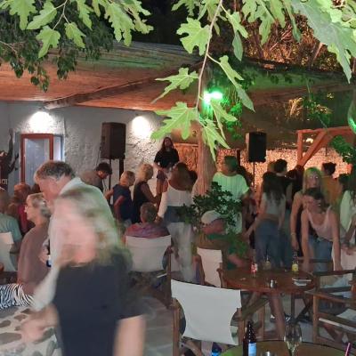 Whatsapp Bild 2025 10 26 Um 07.12.03 Ac6076c0