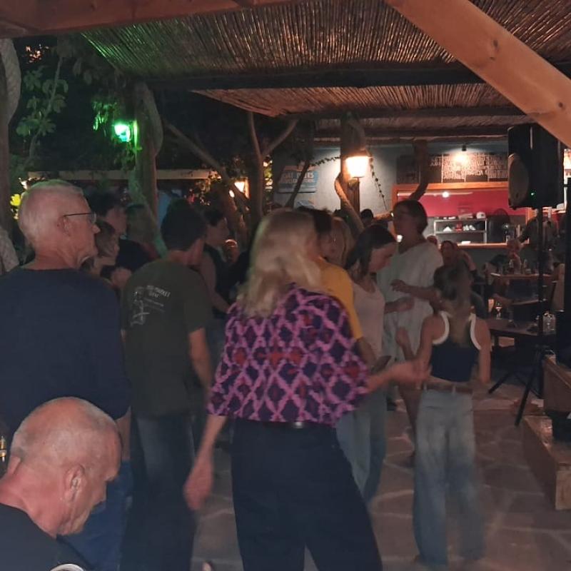 Whatsapp Bild 2025 10 26 Um 07.12.03 B5c3e893