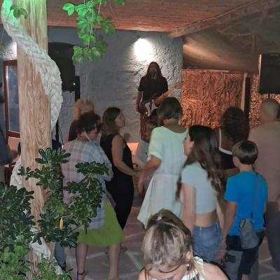 Whatsapp Bild 2025 10 26 Um 07.12.04 2fc10e22