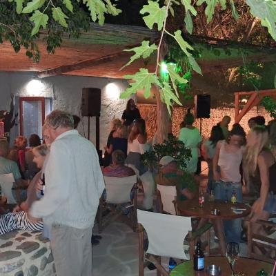 Whatsapp Bild 2025 10 26 Um 07.12.04 52c6c881