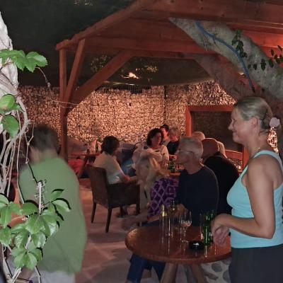 Whatsapp Bild 2025 10 26 Um 07.12.04 B4866270