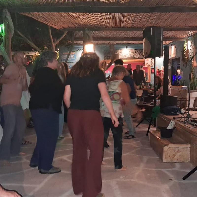 Whatsapp Bild 2025 10 26 Um 07.12.04 Bca841c3