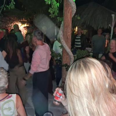 Whatsapp Bild 2025 10 26 Um 07.12.05 71b0bcf6