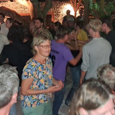 Whatsapp Bild 2025 10 26 Um 07.12.05 F8746958