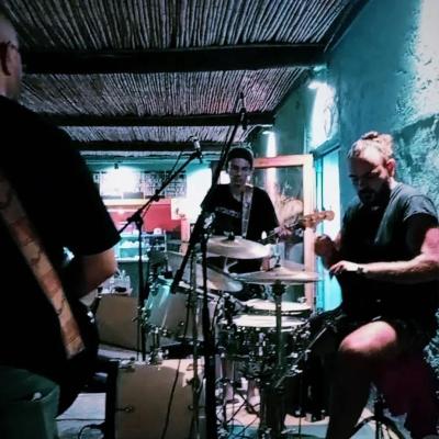 Img 20251005 Wa003911