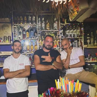 Img 20251005 Wa00401