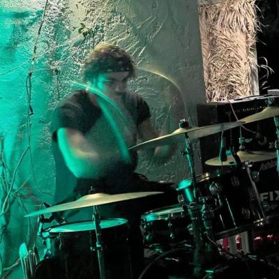 Img 20251005 Wa00411