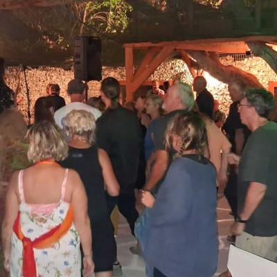 Whatsapp Bild 2025 10 05 Um 11.05.19 733e66d3