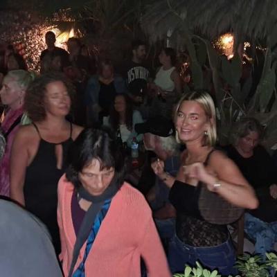 Whatsapp Bild 2025 10 05 Um 11.05.19 C944a33a