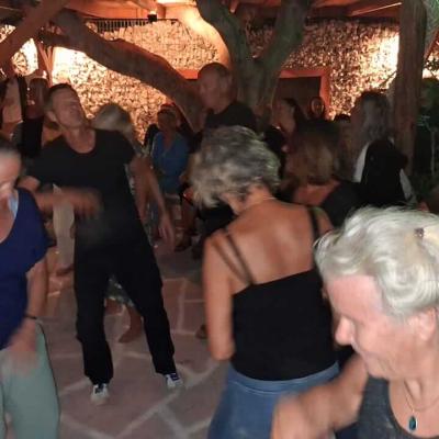 Whatsapp Bild 2025 10 05 Um 11.05.20 38094118