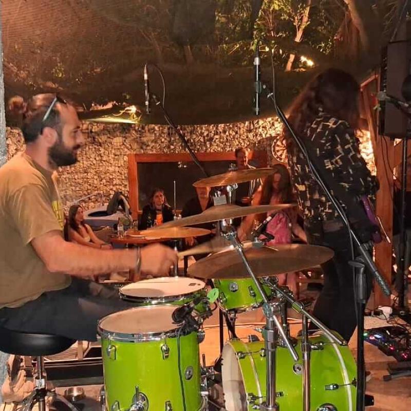 Whatsapp Bild 2025 10 05 Um 11.05.20 F839a30c