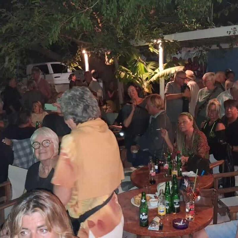 Whatsapp Bild 2025 10 05 Um 11.05.21 9b630c60