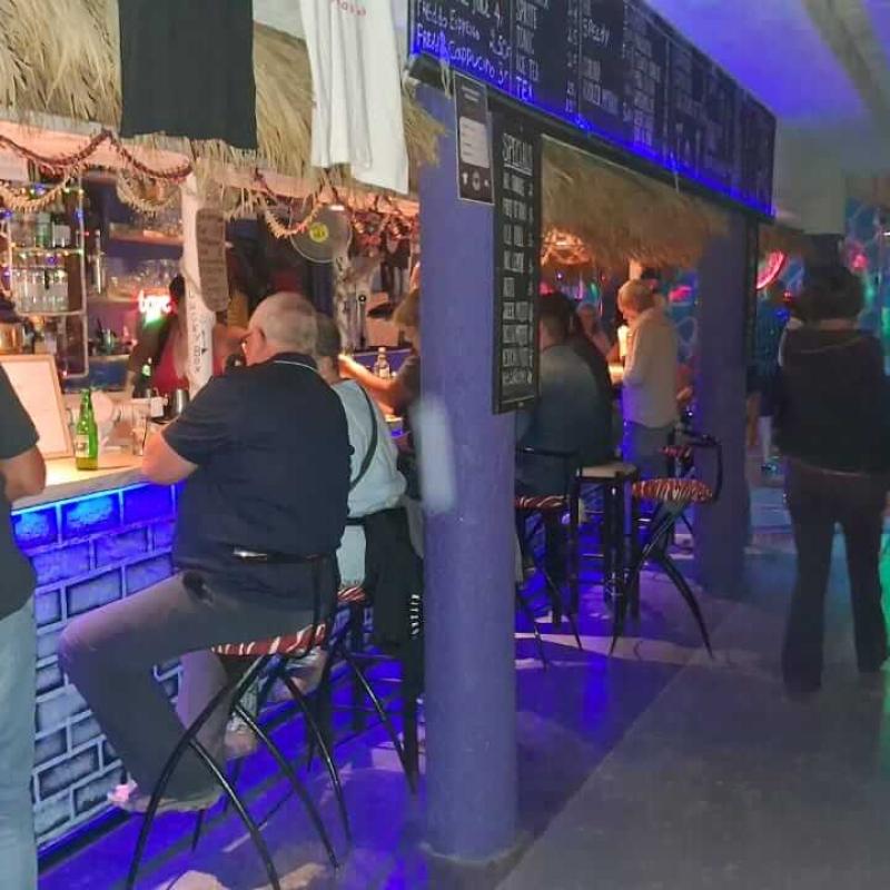 Whatsapp Bild 2025 10 05 Um 11.05.22 321890a6