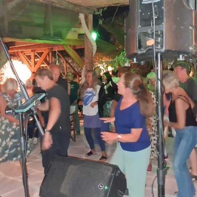 Whatsapp Bild 2025 10 05 Um 11.05.22 494f0748