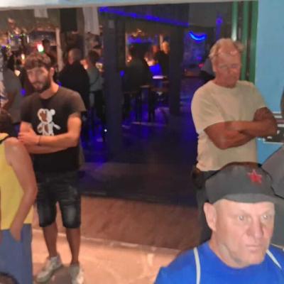 Whatsapp Bild 2025 10 05 Um 11.05.22 55b03828