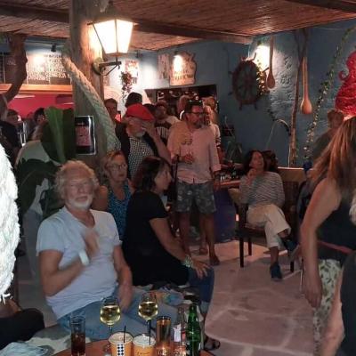 Whatsapp Bild 2025 10 05 Um 11.05.22 Deb2c87e