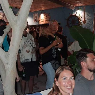 Whatsapp Bild 2025 10 05 Um 11.05.23 242836cb